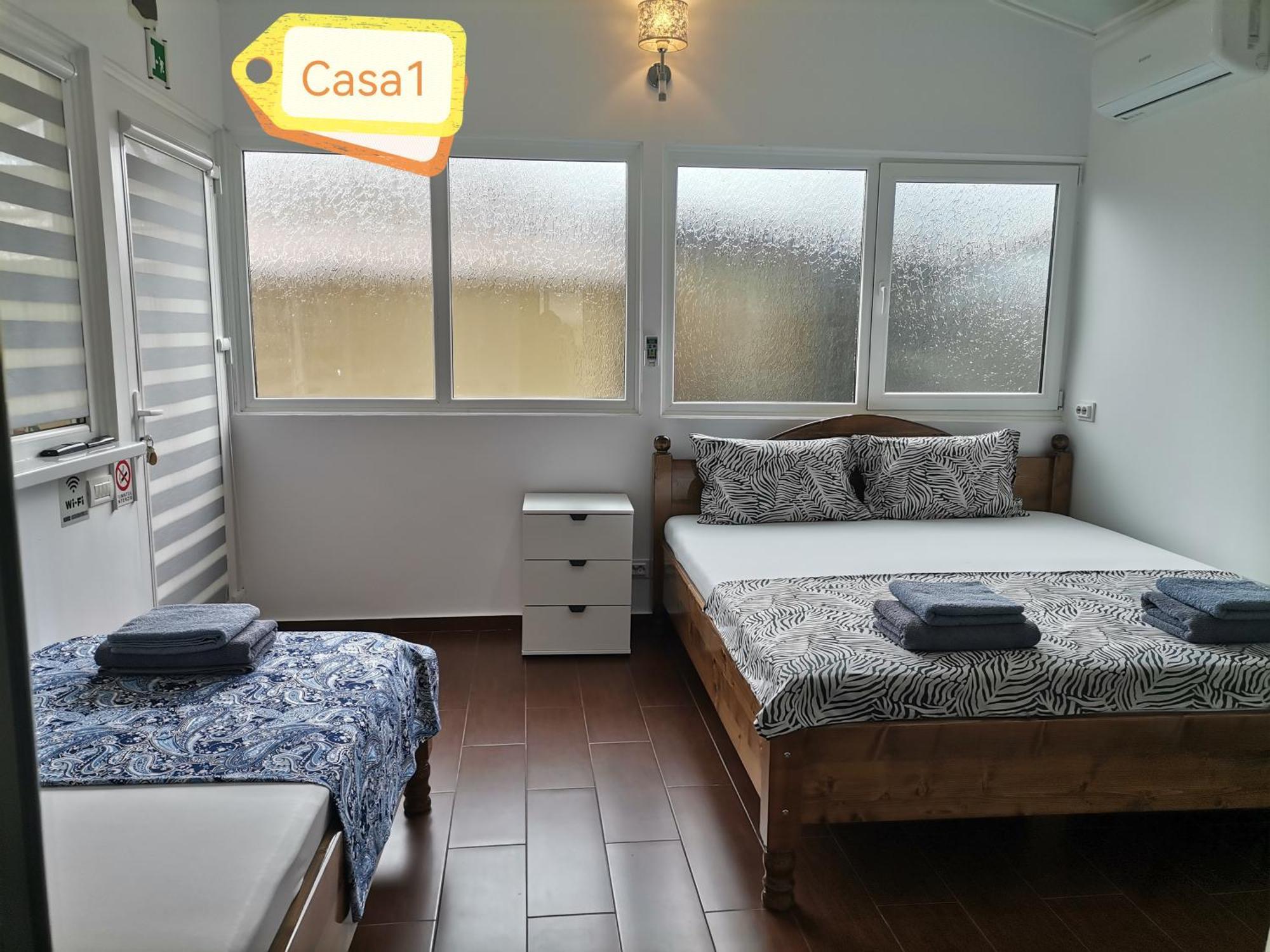 Casa Dasoveanu سولينا المظهر الخارجي الصورة