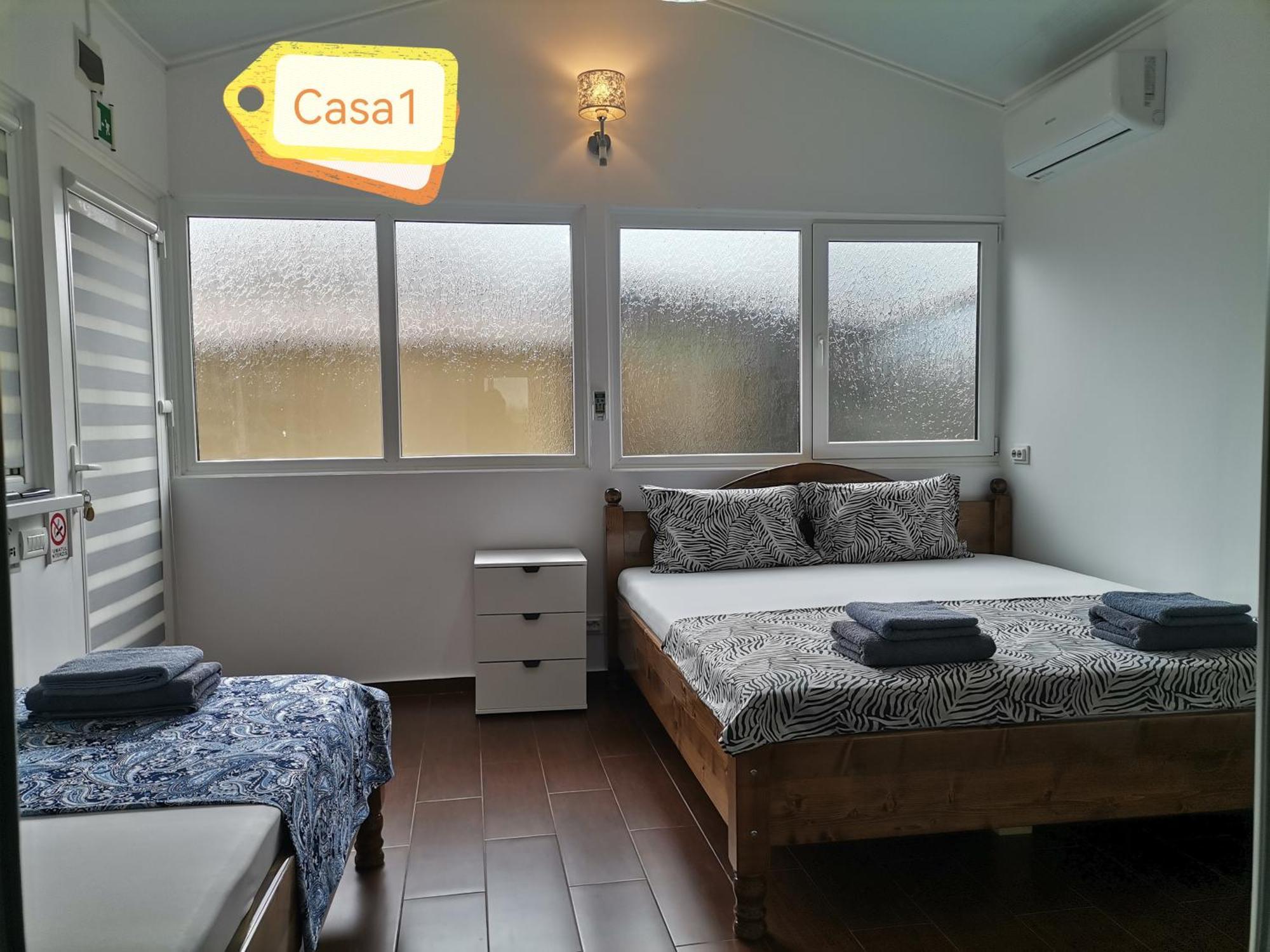 Casa Dasoveanu سولينا المظهر الخارجي الصورة